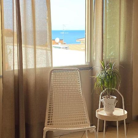 Melissa Suites トロペーア エクステリア 写真